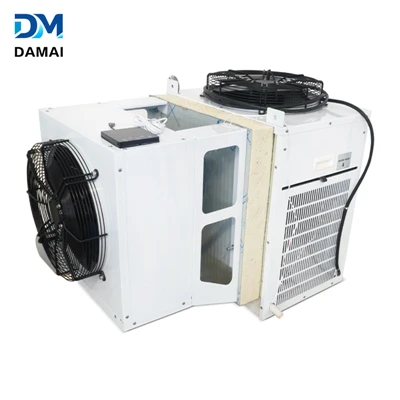 Aonad Monoblock